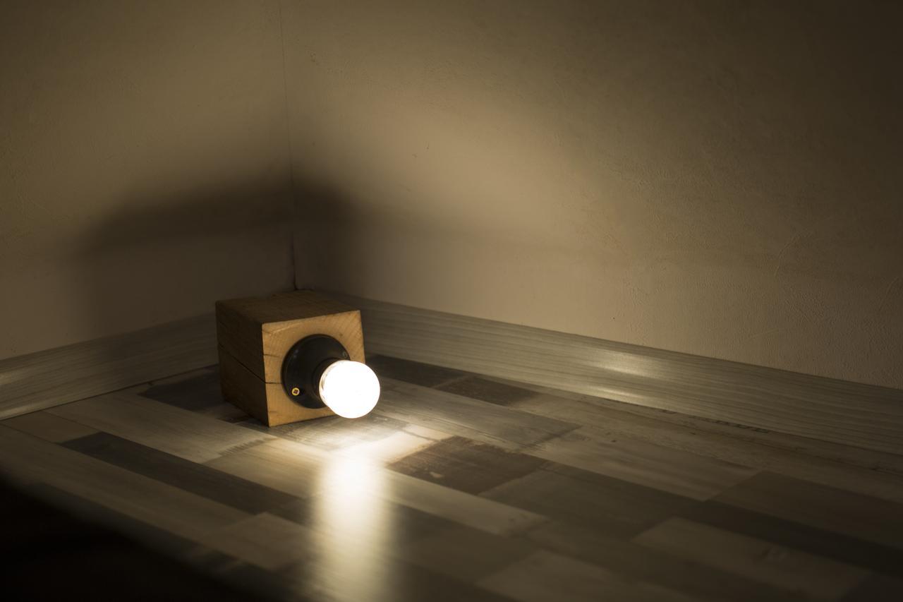Gramophone Sofia Downtown Apartment Extérieur photo